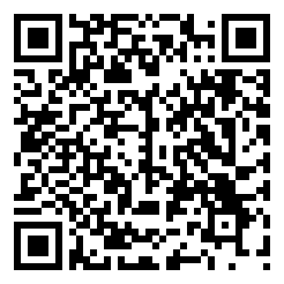 移动端二维码 - 专业出租万达写字楼，公寓楼，住房、40平方到300平方都有， - 徐州分类信息 - 徐州28生活网 xz.28life.com