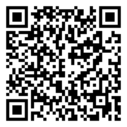 移动端二维码 - 专业出租万达写字楼，公寓楼，住房、40平方到300平方都有， - 徐州分类信息 - 徐州28生活网 xz.28life.com