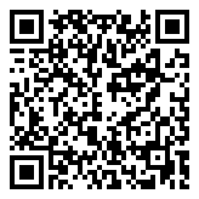 移动端二维码 - 专业出租万达写字楼，公寓楼，住房、40平方到300平方都有， - 徐州分类信息 - 徐州28生活网 xz.28life.com