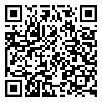 移动端二维码 - 环球港高时代广场一室一厅精装公寓房 价格合适 急租 - 徐州分类信息 - 徐州28生活网 xz.28life.com