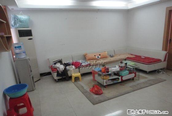 云龙区万达广场楚王陵 民怡园 2室2厅精装修 家电齐全 拎包 - 房屋出租 - 房屋租售 - 徐州分类信息 - 徐州28生活网 xz.28life.com