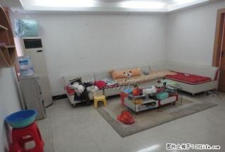 云龙区万达广场楚王陵 民怡园 2室2厅精装修 家电齐全 拎包 - 徐州28生活网 xz.28life.com