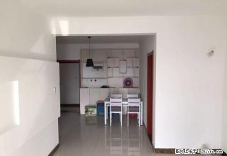 新房 闲置2年 第次出租 房东找个爱干净的 - 徐州28生活网 xz.28life.com