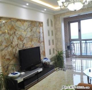 婚房精装 一次未住 闲置2年了 手次出租 - 徐州28生活网 xz.28life.com