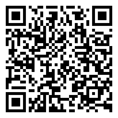 移动端二维码 - 新房 闲置2年 第次出租 房东找个爱干净的 - 徐州分类信息 - 徐州28生活网 xz.28life.com