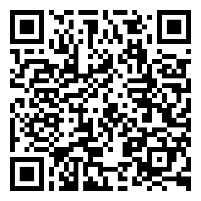 移动端二维码 - 新房 闲置2年 第次出租 房东找个爱干净的 - 徐州分类信息 - 徐州28生活网 xz.28life.com