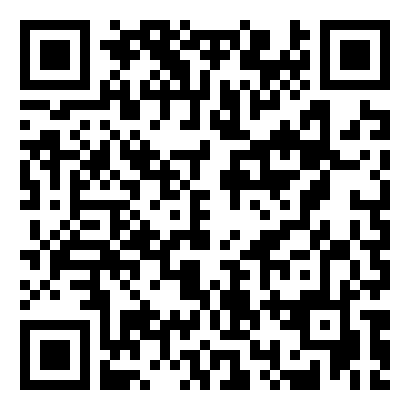 移动端二维码 - 金鹰二店鑫苑景园精装两室 - 徐州分类信息 - 徐州28生活网 xz.28life.com