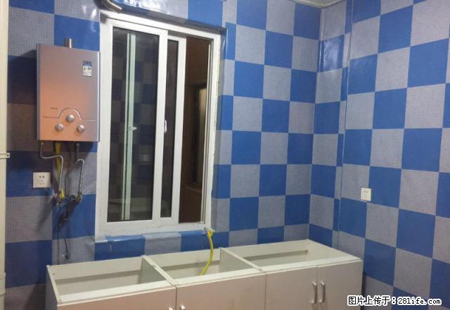 山语世家 7F带车位出租 1800元/月 简单装修 诚意出租 - 房屋出租 - 房屋租售 - 徐州分类信息 - 徐州28生活网 xz.28life.com