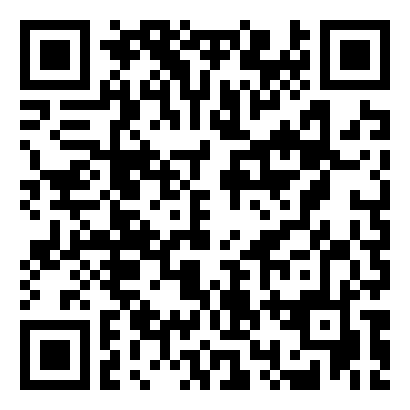 移动端二维码 - 山语世家 7F带车位出租 1800元/月 简单装修 诚意出租 - 徐州分类信息 - 徐州28生活网 xz.28life.com