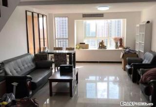 万达绿地商圈 挑高复式办公室 经济实用 实现办公居住一体化 - 徐州28生活网 xz.28life.com