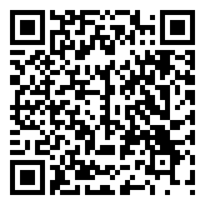 移动端二维码 - 万达绿地商圈 挑高复式办公室 经济实用 实现办公居住一体化 - 徐州分类信息 - 徐州28生活网 xz.28life.com