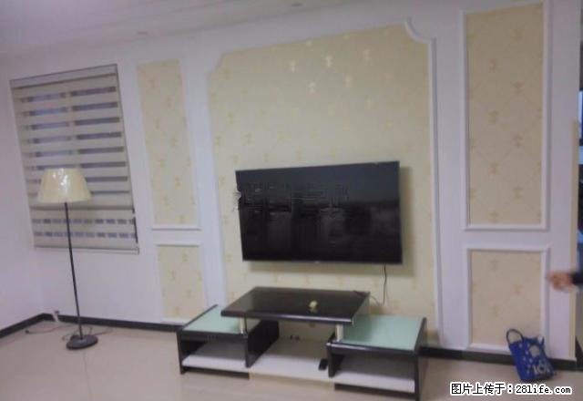 香榭丽花园 3室1厅1卫 - 房屋出租 - 房屋租售 - 徐州分类信息 - 徐州28生活网 xz.28life.com