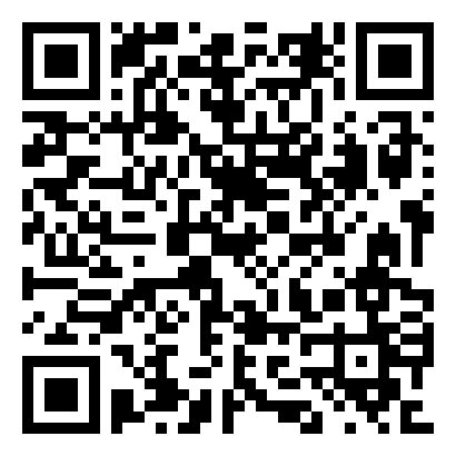 移动端二维码 - 香榭丽花园 3室1厅1卫 - 徐州分类信息 - 徐州28生活网 xz.28life.com