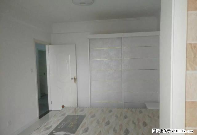万科精装两室设施齐全拎包即住只要2500元急急急急租 - 房屋出租 - 房屋租售 - 徐州分类信息 - 徐州28生活网 xz.28life.com