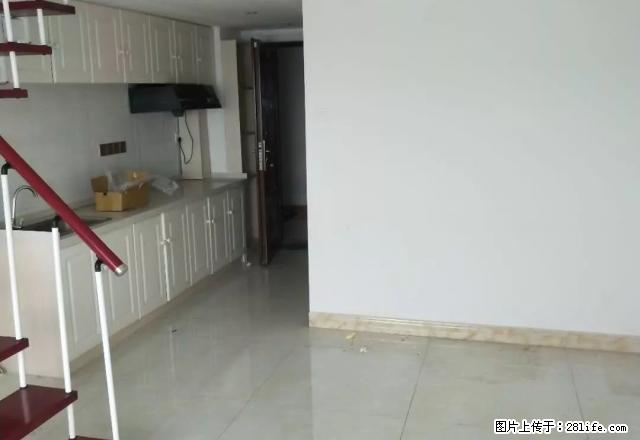 (单间出租)月星公寓复试精装修办公手 选,紧邻奥特莱斯 - 房屋出租 - 房屋租售 - 徐州分类信息 - 徐州28生活网 xz.28life.com