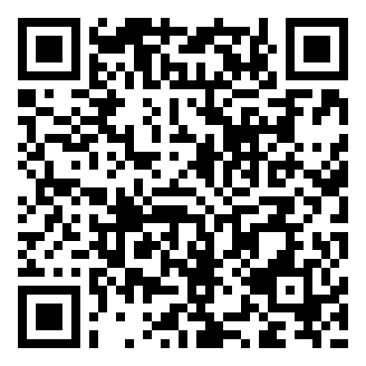 移动端二维码 - (单间出租)月星公寓复试精装修办公手 选，紧邻奥特莱斯 - 徐州分类信息 - 徐州28生活网 xz.28life.com