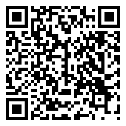 移动端二维码 - (单间出租)月星公寓复试精装修办公手 选，紧邻奥特莱斯 - 徐州分类信息 - 徐州28生活网 xz.28life.com