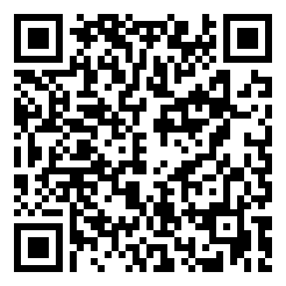 移动端二维码 - 急租暖气房锦绣滨湖四道街和信广场九七医院附近家电家具 - 徐州分类信息 - 徐州28生活网 xz.28life.com