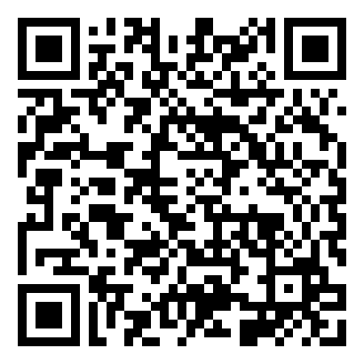 移动端二维码 - 急租暖气房锦绣滨湖四道街和信广场九七医院附近家电家具 - 徐州分类信息 - 徐州28生活网 xz.28life.com