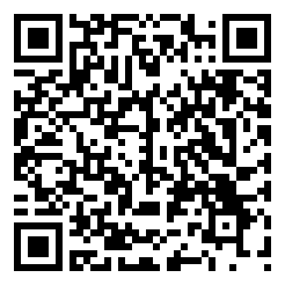 移动端二维码 - 急租暖气房锦绣滨湖四道街和信广场九七医院附近家电家具 - 徐州分类信息 - 徐州28生活网 xz.28life.com