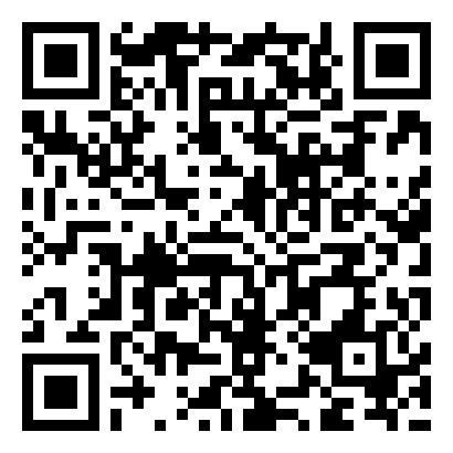 移动端二维码 - 金鹰二店 段庄广场长短租均可 性价比超高 单身公寓精装修 - 徐州分类信息 - 徐州28生活网 xz.28life.com