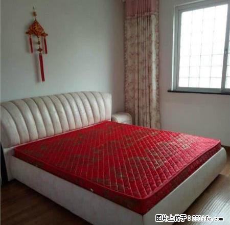 云龙湖风景区开元四季,暖气两居精装修,家电齐全,拎包入住。 - 房屋出租 - 房屋租售 - 徐州分类信息 - 徐州28生活网 xz.28life.com