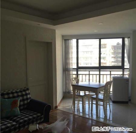 云龙湖旁,翠湖御景,高档暖气公寓,家电家具齐全,拎包入住 - 房屋出租 - 房屋租售 - 徐州分类信息 - 徐州28生活网 xz.28life.com