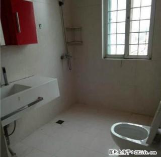 云龙湖风景区开元四季2室2厅1卫,精装修,家电齐全,拎包入住 - 徐州28生活网 xz.28life.com
