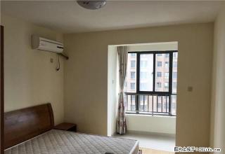 云龙湖,观湖房,3室暖气,拎包入住,精装,出行方便,繁华商圈 - 徐州28生活网 xz.28life.com