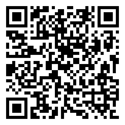 移动端二维码 - 云龙湖风景区开元四季，暖气两居精装修，家电齐全，拎包入住。 - 徐州分类信息 - 徐州28生活网 xz.28life.com