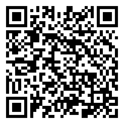 移动端二维码 - 枫林天下二期 两室精装房 房主诚意租 家具家电齐全 - 徐州分类信息 - 徐州28生活网 xz.28life.com