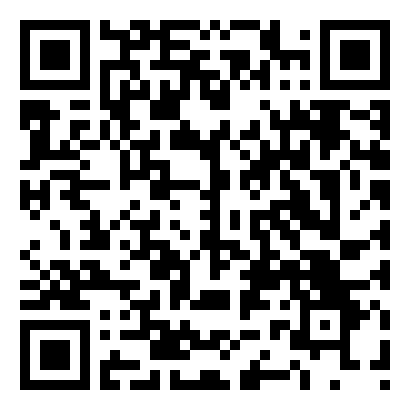 移动端二维码 - 一室一厅精装修房，段庄广场万科家电家具齐全，随时看房随时住 - 徐州分类信息 - 徐州28生活网 xz.28life.com
