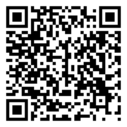 移动端二维码 - 暖气房，小康人家附近，锦绣年华，豪装两室 随时看房拎包即住 - 徐州分类信息 - 徐州28生活网 xz.28life.com