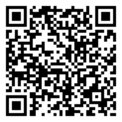 移动端二维码 - 儿童医院樱花小镇精装全配一室暖气房 拎包即住包物业 - 徐州分类信息 - 徐州28生活网 xz.28life.com