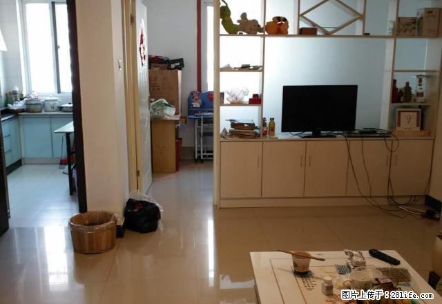 万达旁馨园小区3室精装家电全拎包即住 - 房屋出租 - 房屋租售 - 徐州分类信息 - 徐州28生活网 xz.28life.com