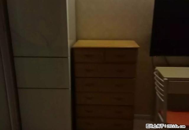 万达公寓,精装,交通方便,拎包即住。 - 房屋出租 - 房屋租售 - 徐州分类信息 - 徐州28生活网 xz.28life.com