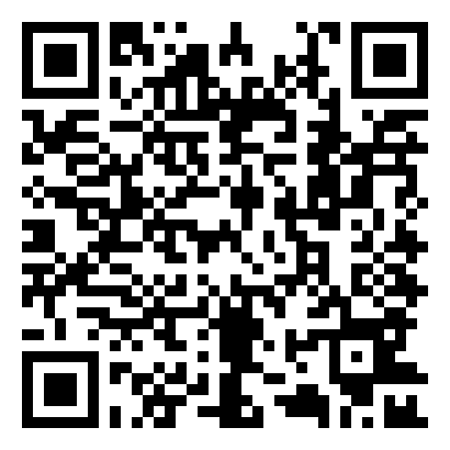 移动端二维码 - 万达公寓，精装，交通方便，拎包即住。 - 徐州分类信息 - 徐州28生活网 xz.28life.com
