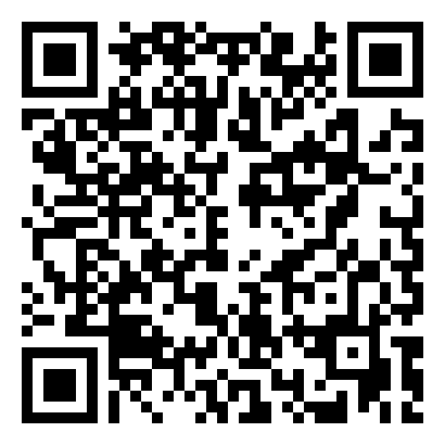 移动端二维码 - 万达旁馨园小区3室精装家电全拎包即住 - 徐州分类信息 - 徐州28生活网 xz.28life.com
