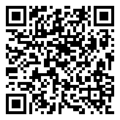 移动端二维码 - 万达公寓，精装，交通方便，拎包即住。 - 徐州分类信息 - 徐州28生活网 xz.28life.com