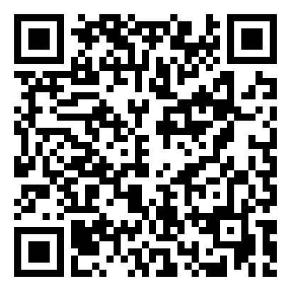 移动端二维码 - 万达公寓，精装，交通方便，拎包即住。 - 徐州分类信息 - 徐州28生活网 xz.28life.com