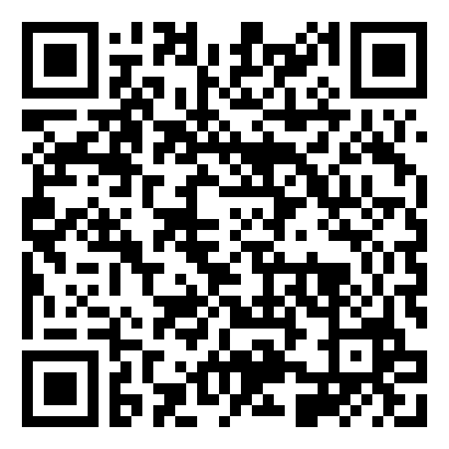 移动端二维码 - 万达公寓，精装，交通方便，拎包即住。 - 徐州分类信息 - 徐州28生活网 xz.28life.com