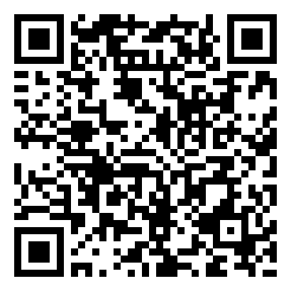 移动端二维码 - 万达公寓，精装，交通方便，拎包即住。 - 徐州分类信息 - 徐州28生活网 xz.28life.com