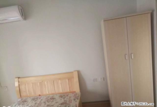 (单间出租)保利鑫城精装电梯房对外合租 - 房屋出租 - 房屋租售 - 徐州分类信息 - 徐州28生活网 xz.28life.com