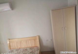 (单间出租)保利鑫城精装电梯房对外合租 - 徐州28生活网 xz.28life.com