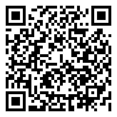 移动端二维码 - (单间出租)保利鑫城精装电梯房对外合租 - 徐州分类信息 - 徐州28生活网 xz.28life.com