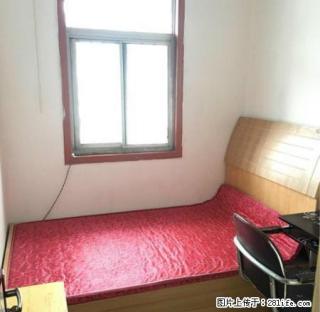 四院建国小区、精装两室、带全套家电家具、实景实价! - 徐州28生活网 xz.28life.com