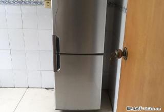 云龙万达民富园中装两房出租 - 徐州28生活网 xz.28life.com