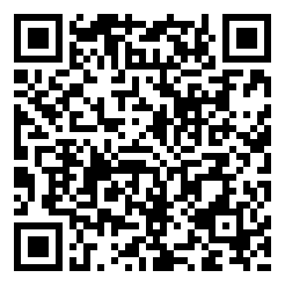 移动端二维码 - 云龙万达民富园中装两房出租 - 徐州分类信息 - 徐州28生活网 xz.28life.com