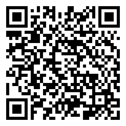 移动端二维码 - 云龙万达民富园中装两房出租 - 徐州分类信息 - 徐州28生活网 xz.28life.com
