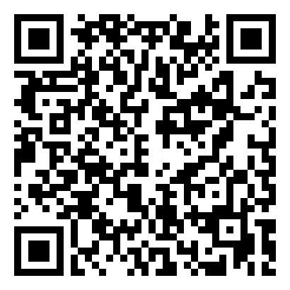 移动端二维码 - 殷庄路滨河花园旁宜居嘉园两室一厅精装现房出租看房方便拎包即住 - 徐州分类信息 - 徐州28生活网 xz.28life.com